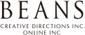 ビーンズ・クリエイティヴ・ディレクションズ