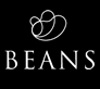 株式会社ビーンズ・クリエイティヴ・ディレクションズ